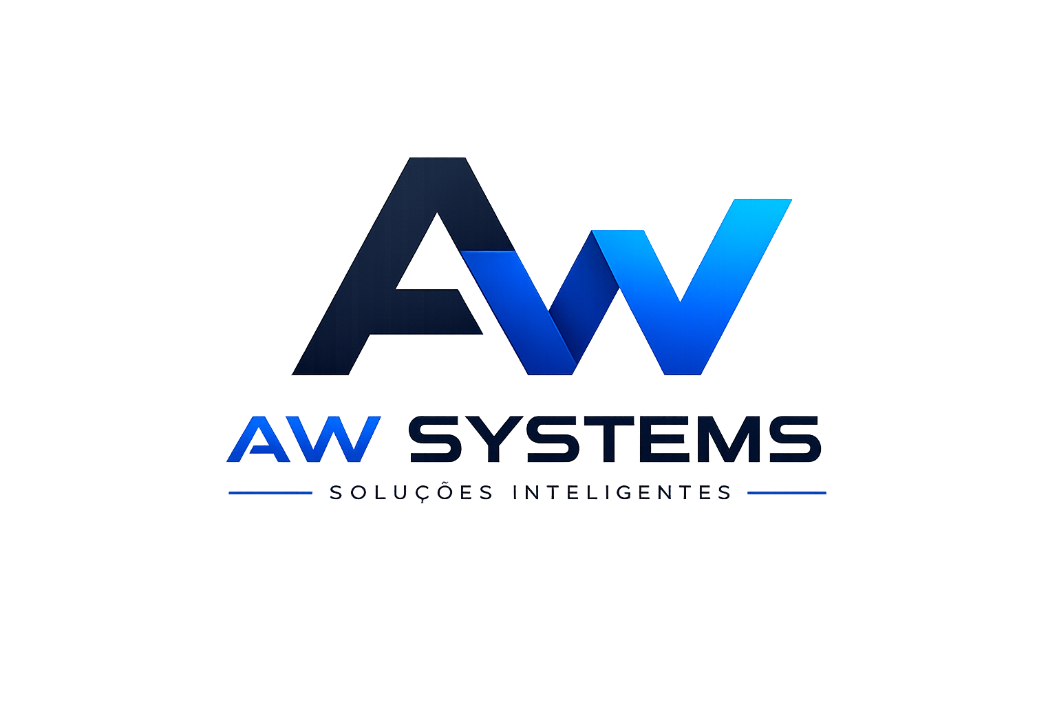 AW Systems